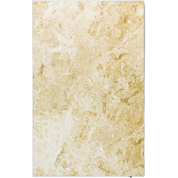 Панель керамическая отопительная Teploceramic ТСМ 600 (694425) + терморегулятор Cewal RQ10